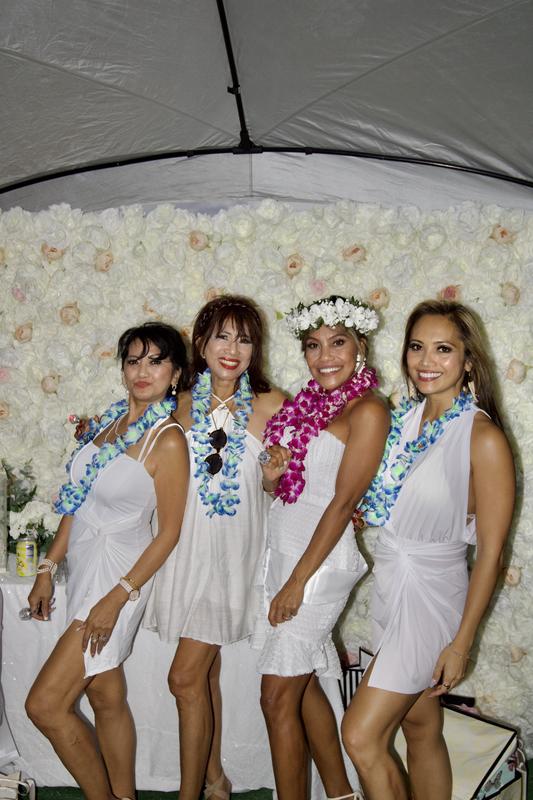 Review Thumbnail Image 0 235169715