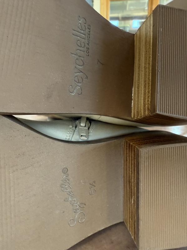 Review Thumbnail Image 0 246755813