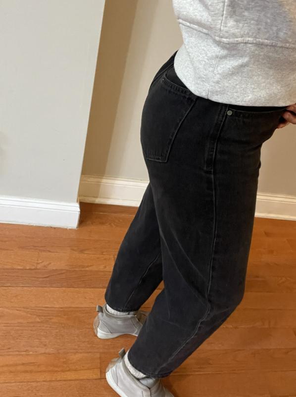 Review Thumbnail Image 1 248419870