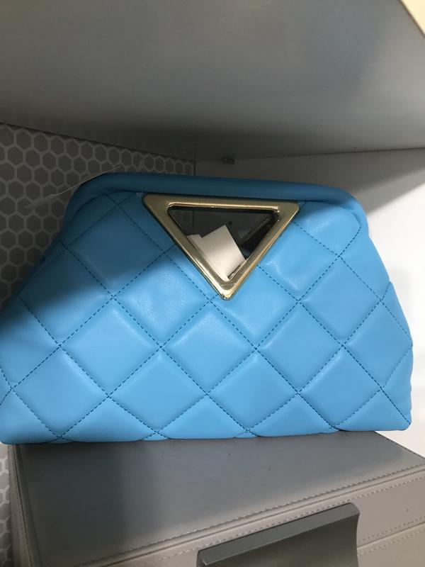 Review Thumbnail Image 1 217544144