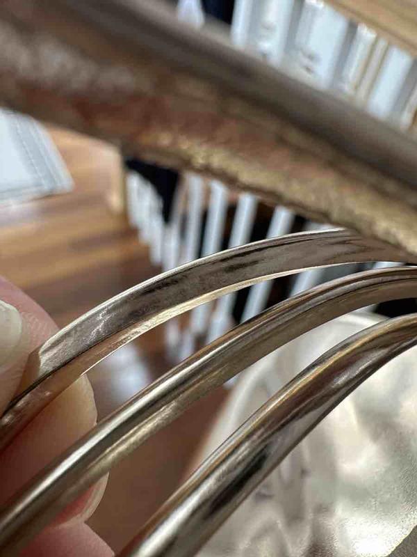 Review Thumbnail Image 0 241212089