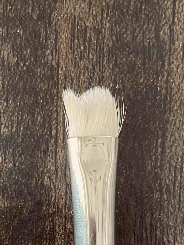 Review Thumbnail Image 0 244521298