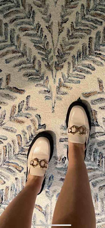 Review Thumbnail Image 0 218500061