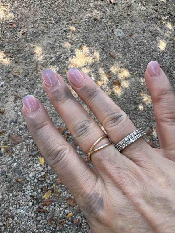 Review Thumbnail Image 0 244966709