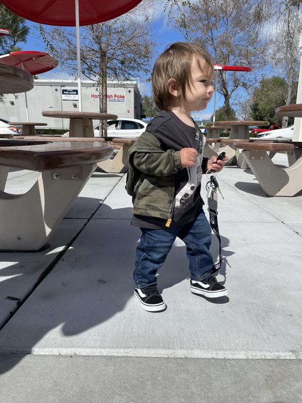 Review Thumbnail Image 1 232445821