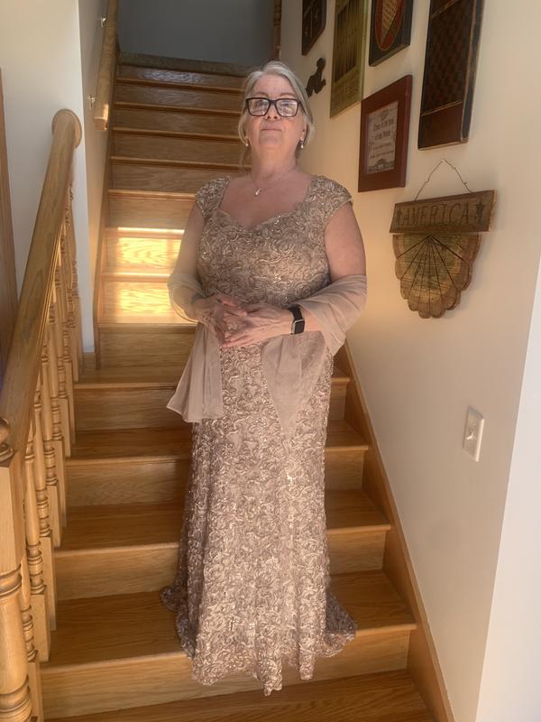 Review Thumbnail Image 0 232665281