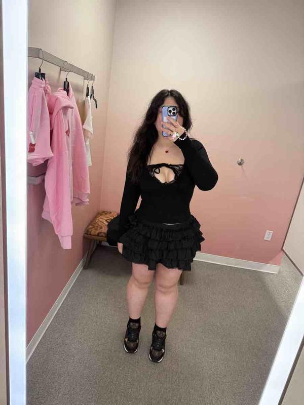 Review Thumbnail Image 0 247230349