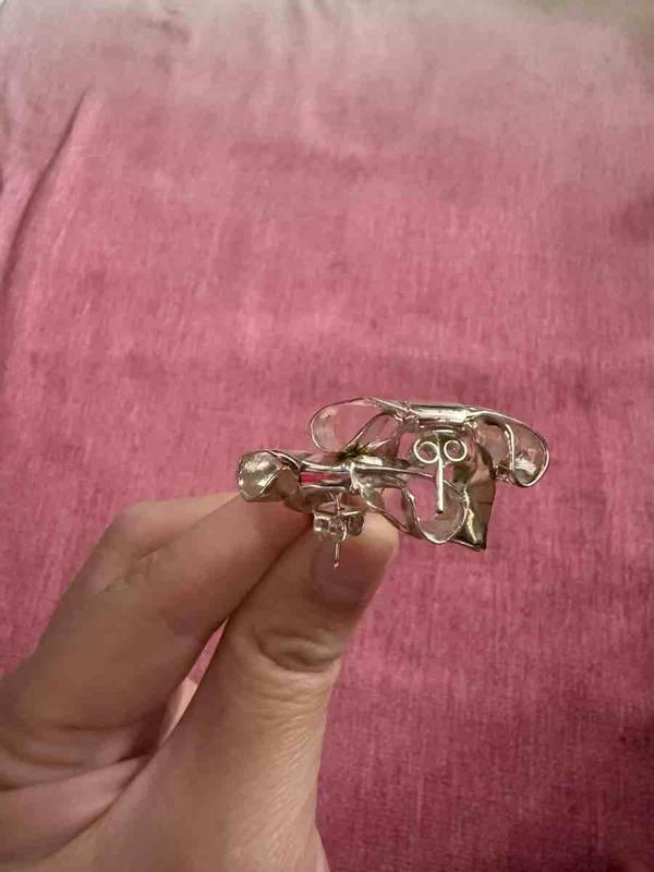 Review Thumbnail Image 0 245435070