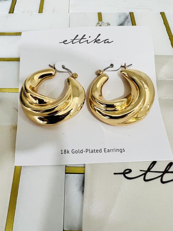 Review Thumbnail Image 1 228395941