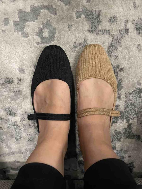 Review Thumbnail Image 0 237845298