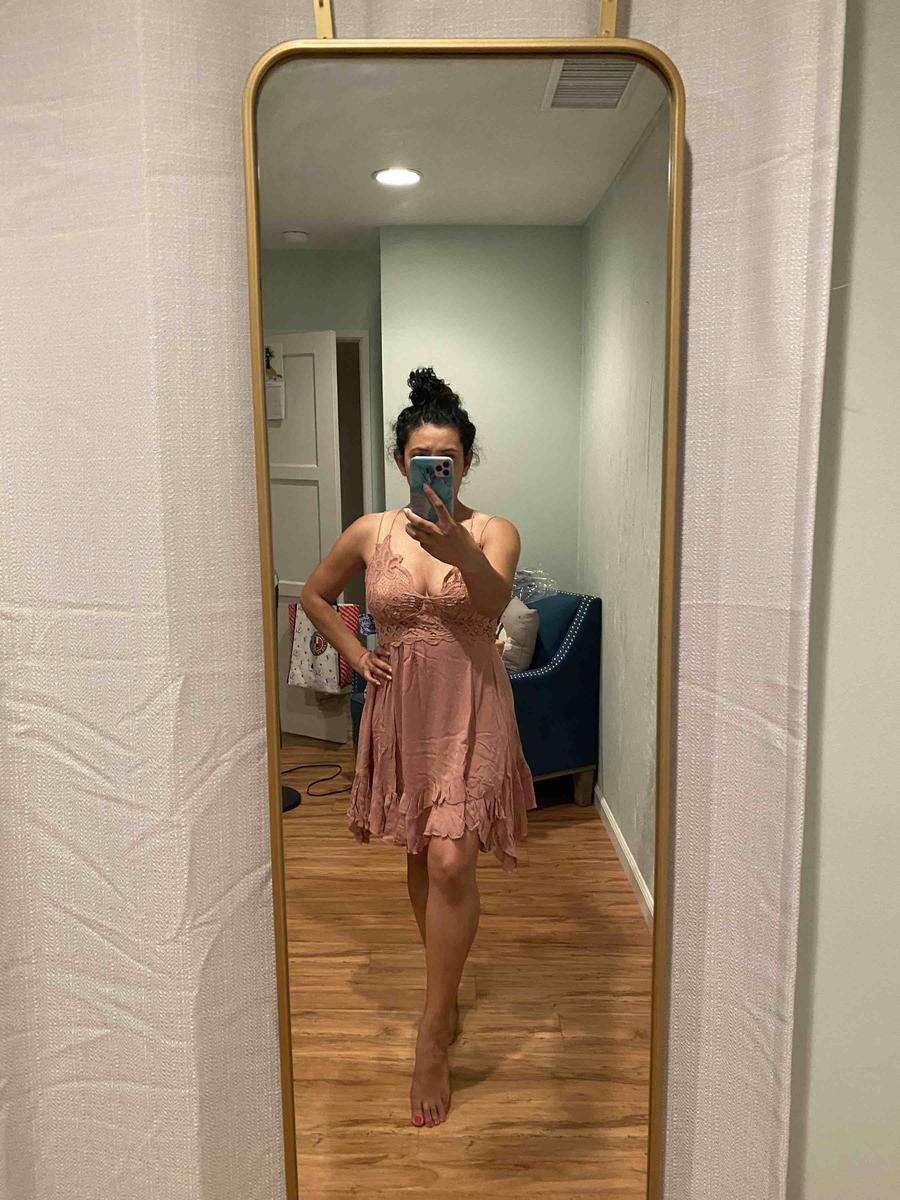 Customer photo for "very cute and fun"