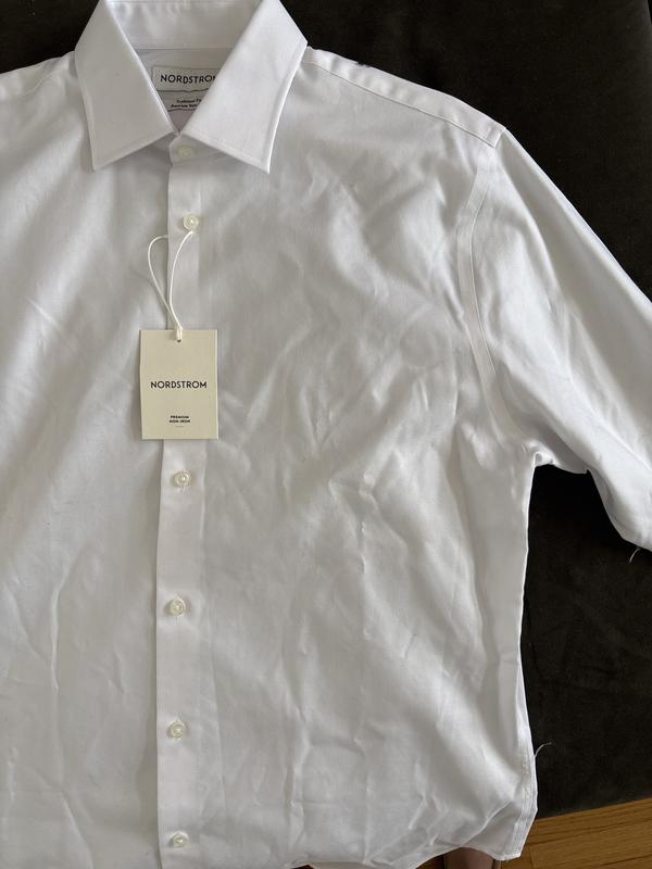 Review Thumbnail Image 1 246714403