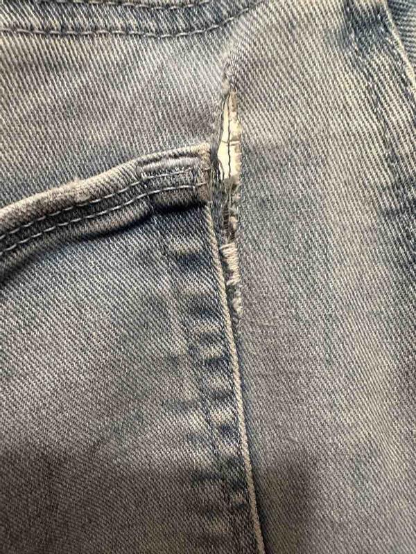 Review Thumbnail Image 2 235454487