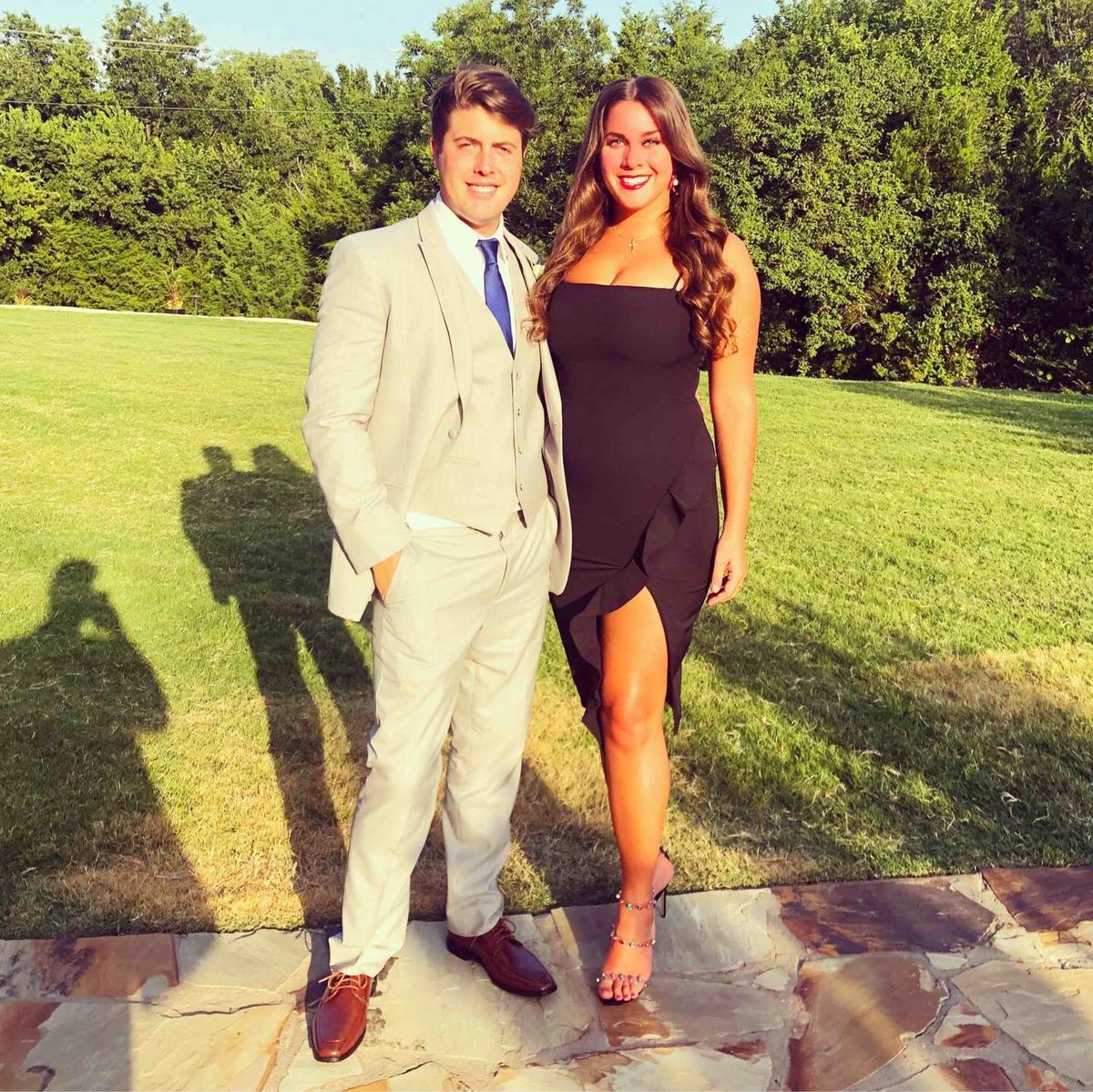 Customer photo for "loved it!"