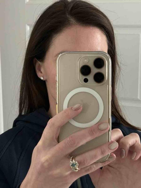 Review Thumbnail Image 0 247620935