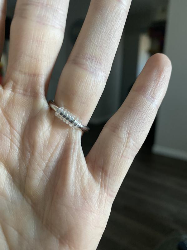 Review Thumbnail Image 0 245817177