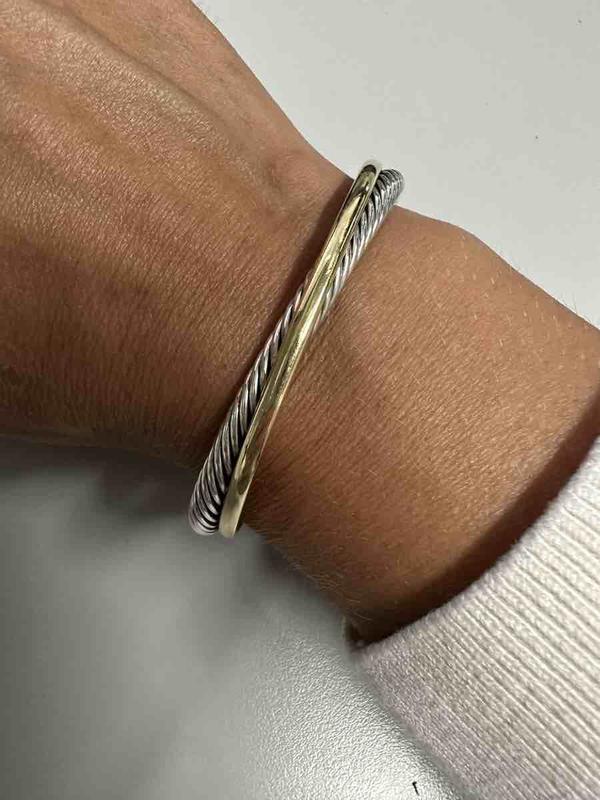 Review Thumbnail Image 0 228221067