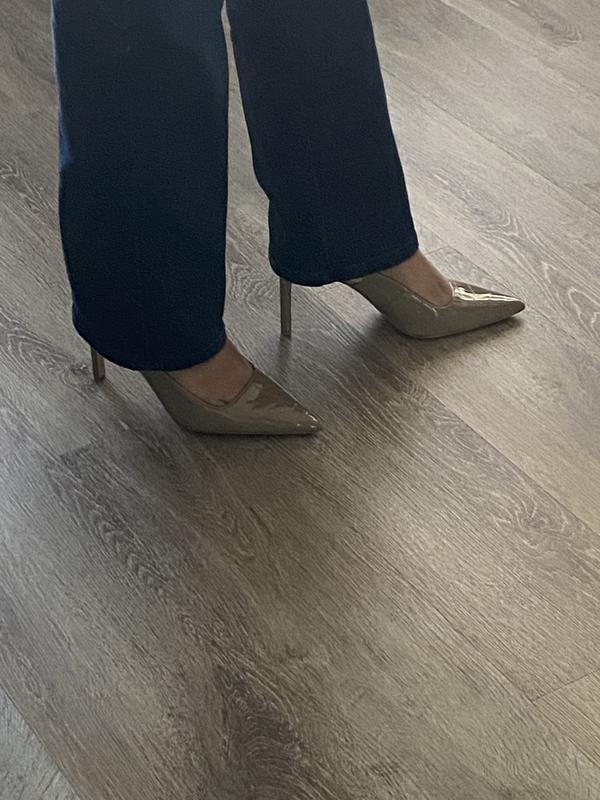 Review Thumbnail Image 1 236298409