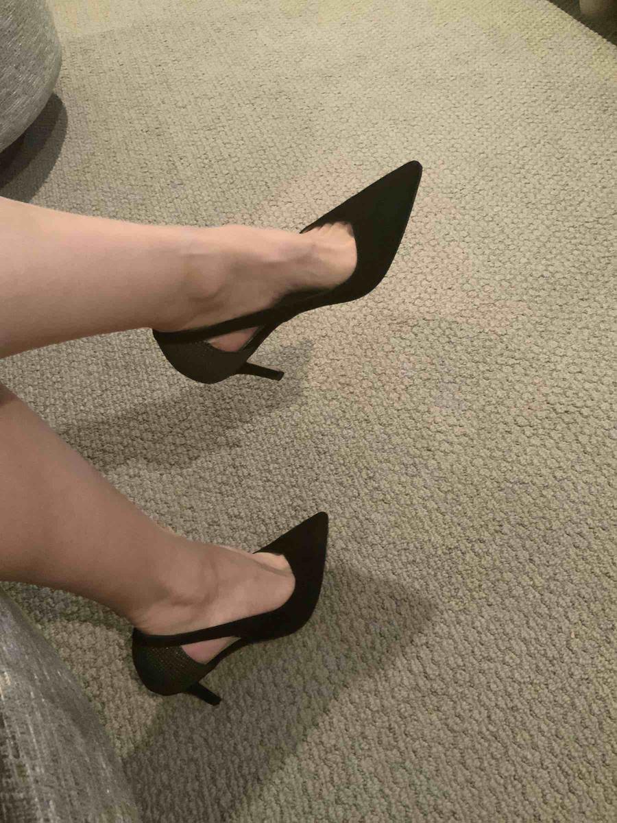 Review Thumbnail Image 0 204958930