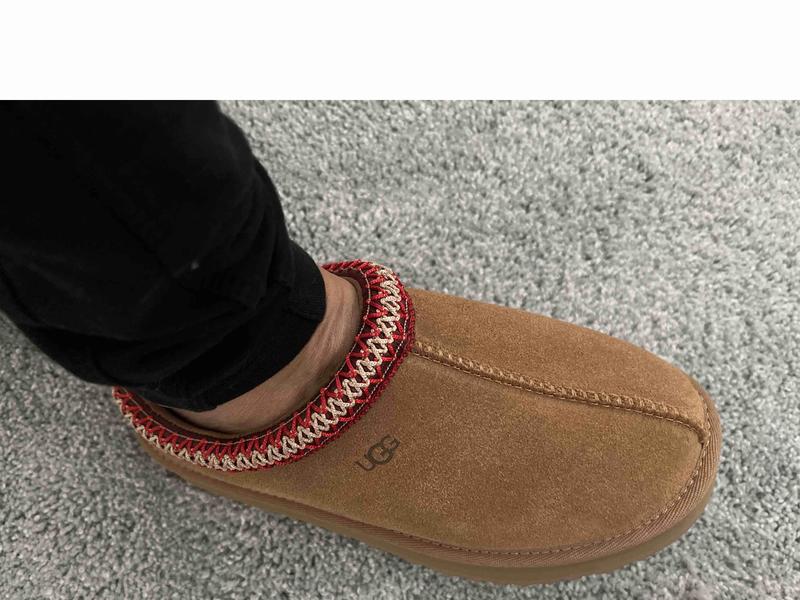 Review Thumbnail Image 2 223496514