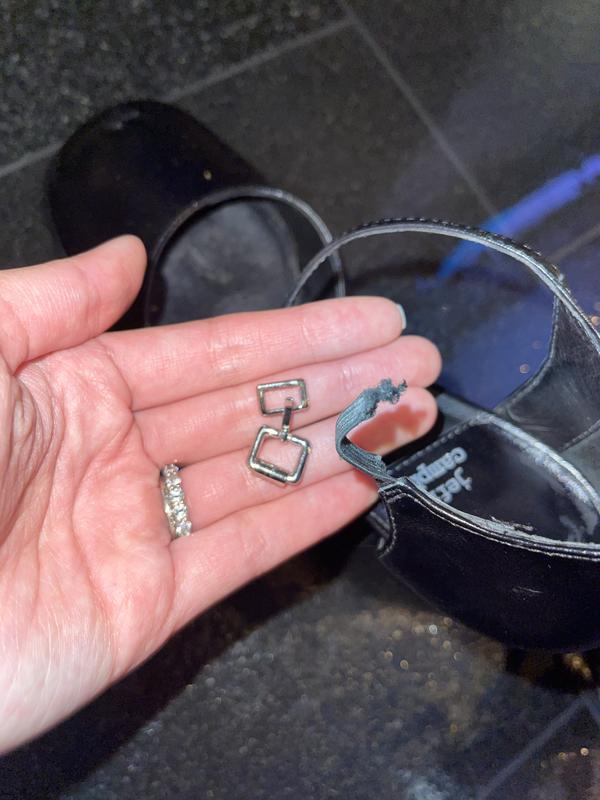 Review Thumbnail Image 0 210748257