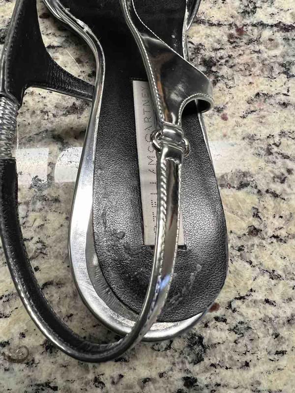 Review Thumbnail Image 3 215402434