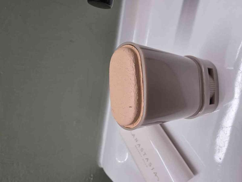 Review Thumbnail Image 0 247056384