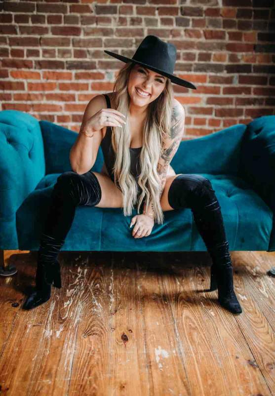 Review Thumbnail Image 0 232803061