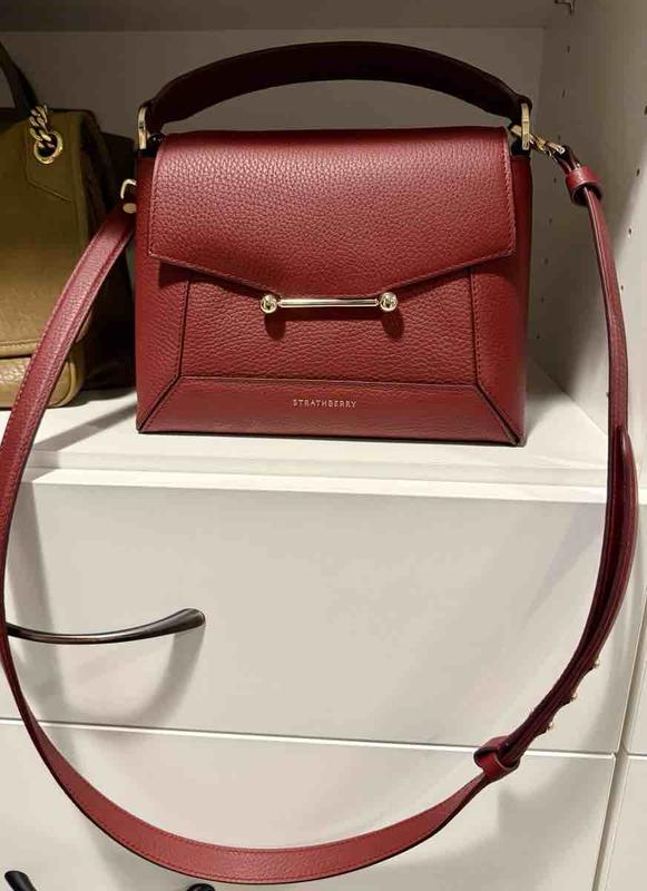 Review Thumbnail Image 0 244013476