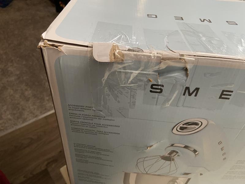 Review Thumbnail Image 2 249110261