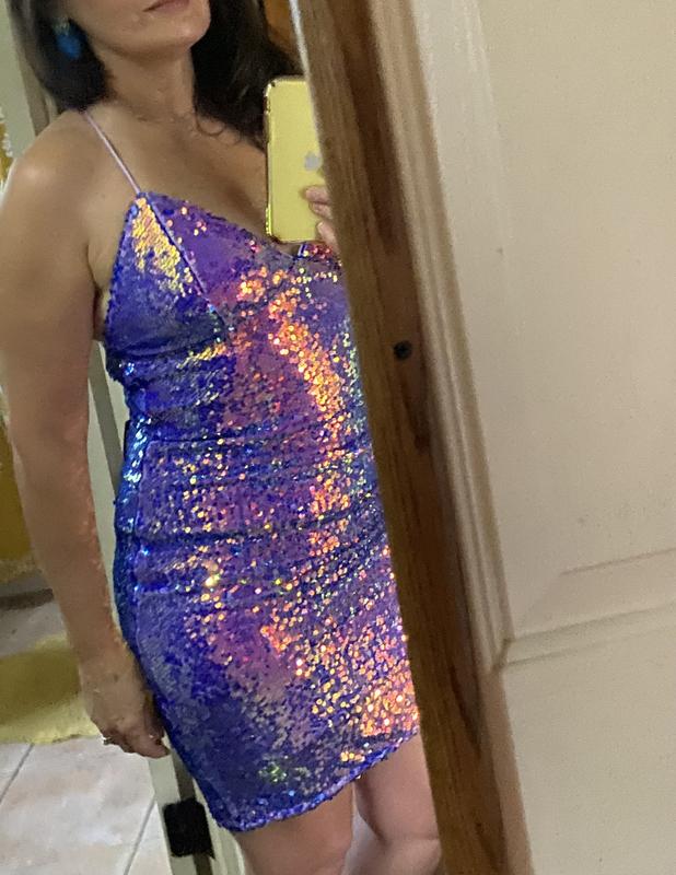 Review Thumbnail Image 0 220744327