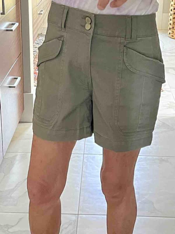 Review Thumbnail Image 0 219312785