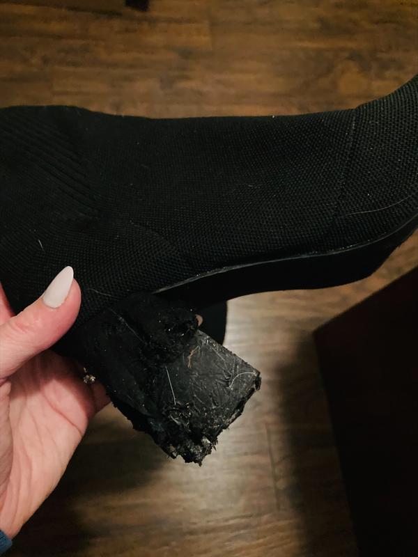 Review Thumbnail Image 0 214383697