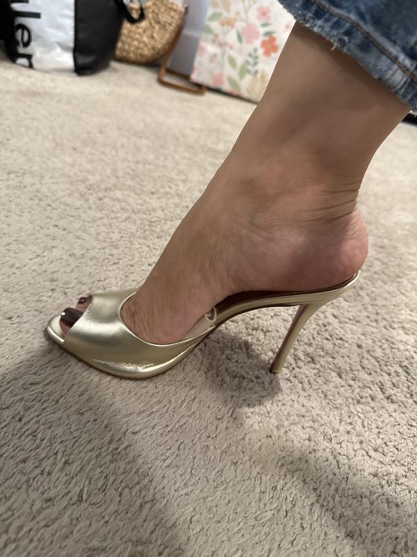 Review Thumbnail Image 0 245202113