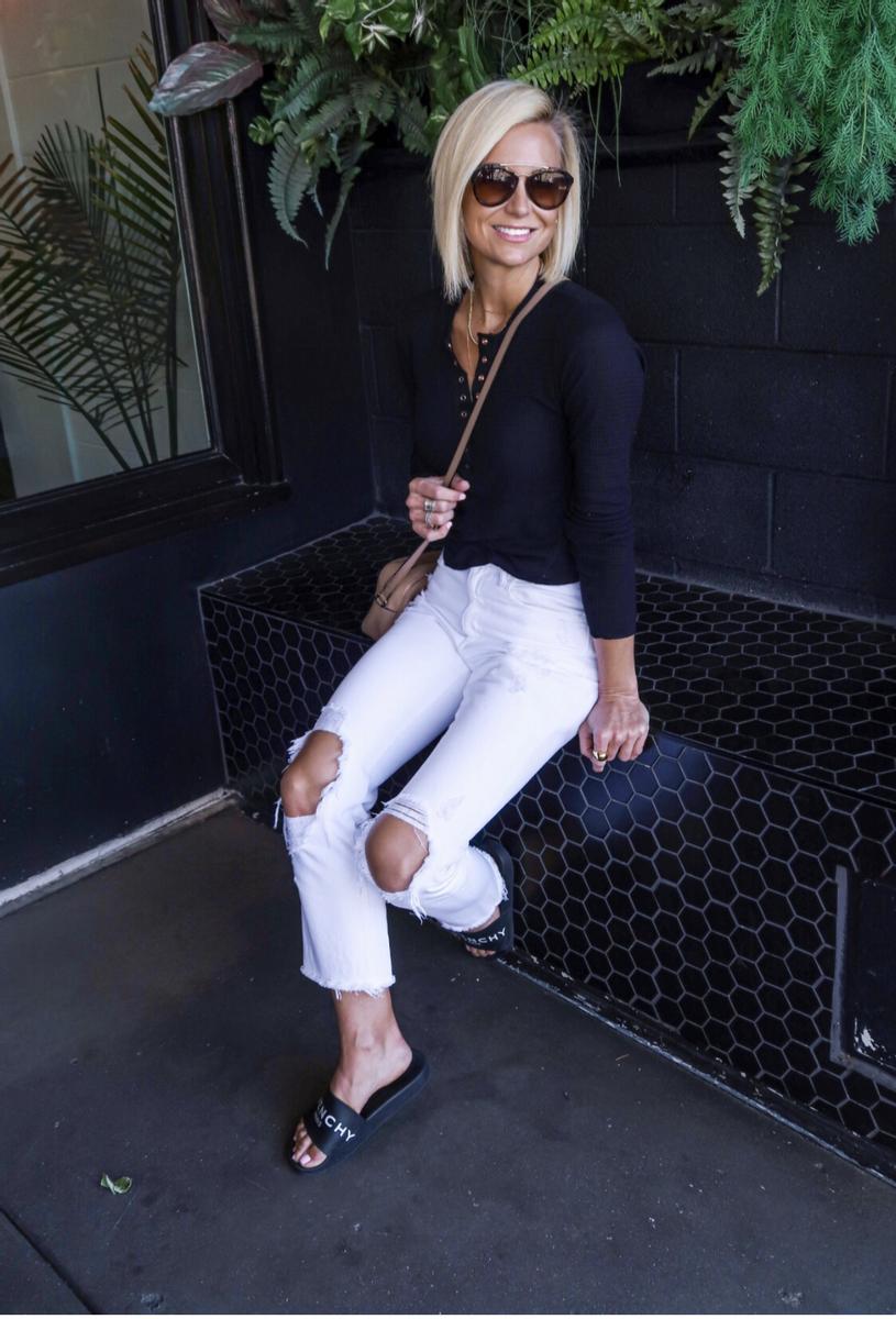 Review Thumbnail Image 0 204306344