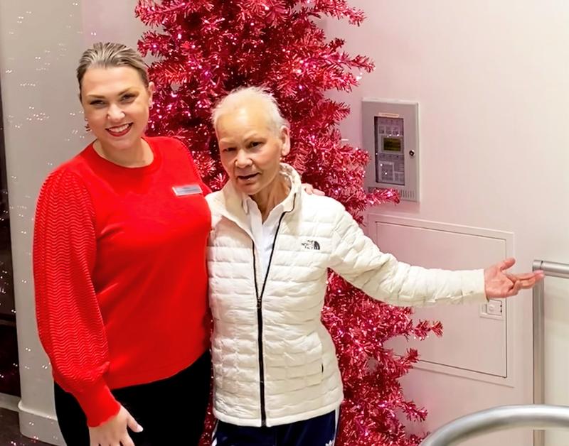 Review Thumbnail Image 0 230681217