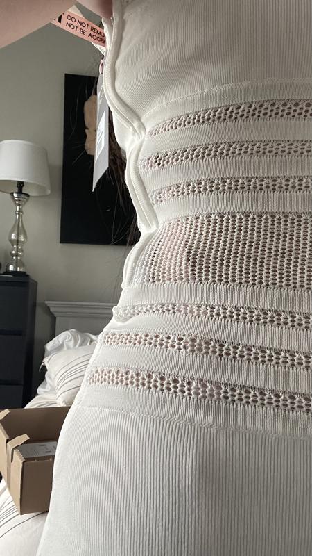 Review Thumbnail Image 0 224791219