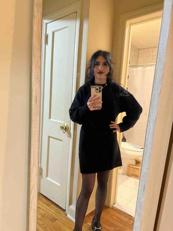 Review Thumbnail Image 0 247930841