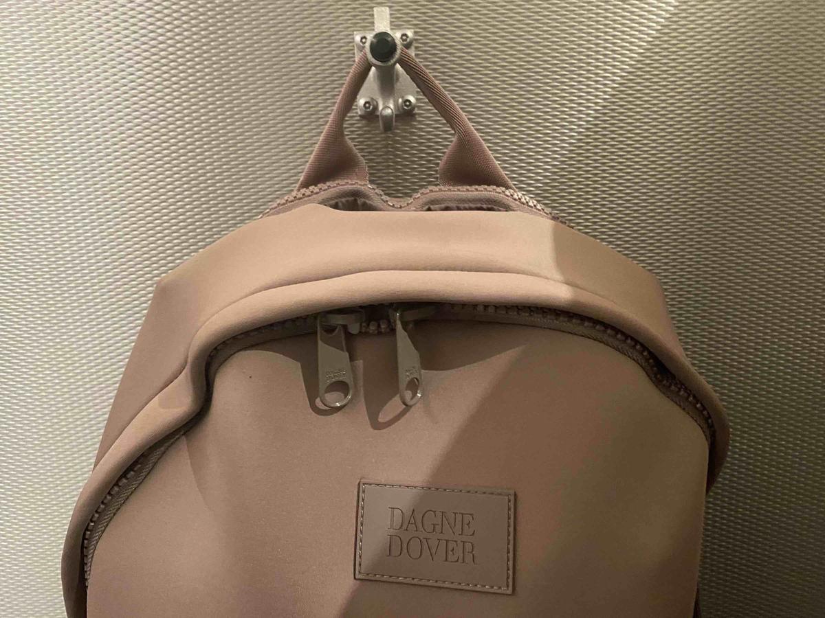 Review Thumbnail Image 0 204740793