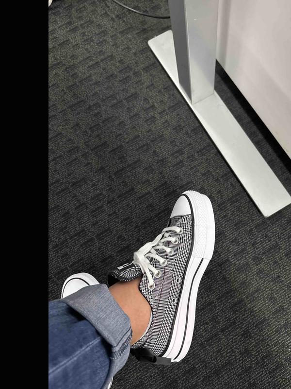 Review Thumbnail Image 0 244202249