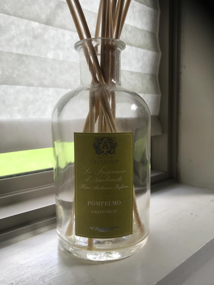 Review Thumbnail Image 0 199419238