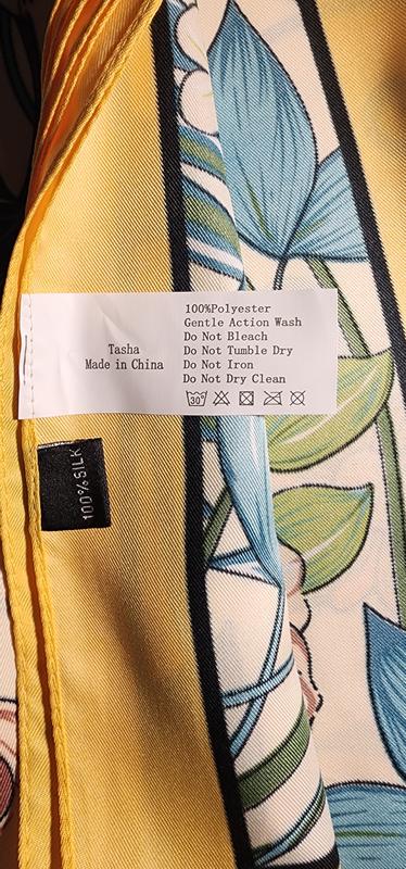 Review Thumbnail Image 1 246370750