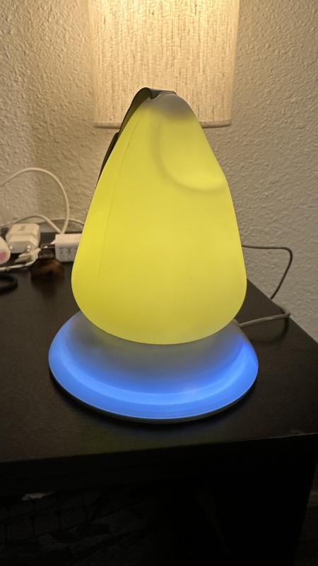 Review Thumbnail Image 1 239469438