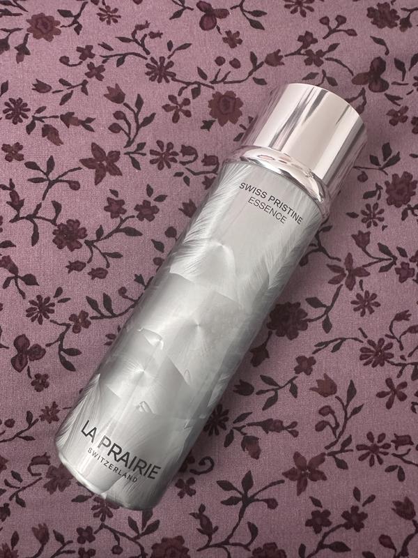 Customer photo for "good product"