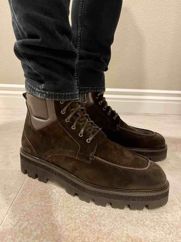 Review Thumbnail Image 3 231881224