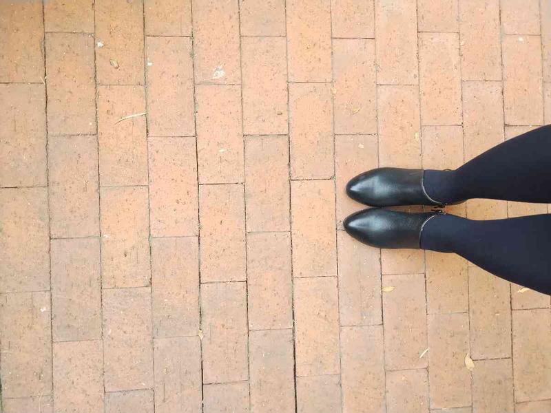 Review Thumbnail Image 0 244770877