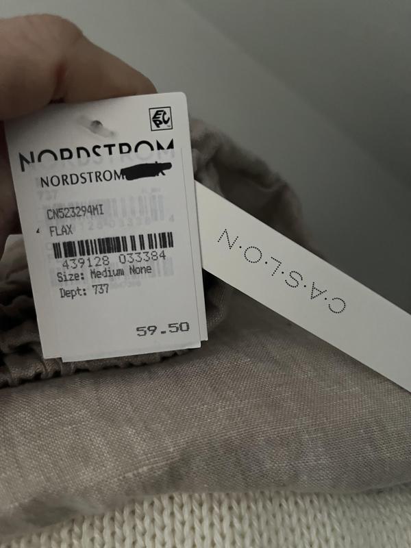 Review Thumbnail Image 0 249417646