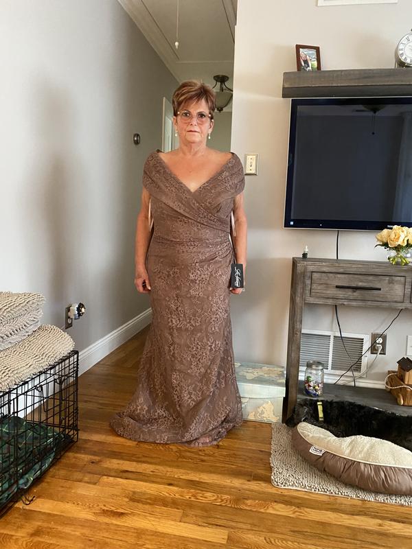 Review Thumbnail Image 0 210760634