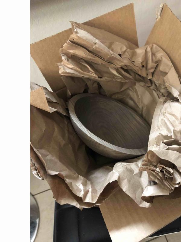 Review Thumbnail Image 0 230418069