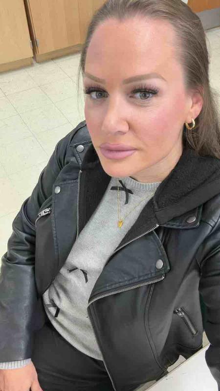 Review Thumbnail Image 0 239684062